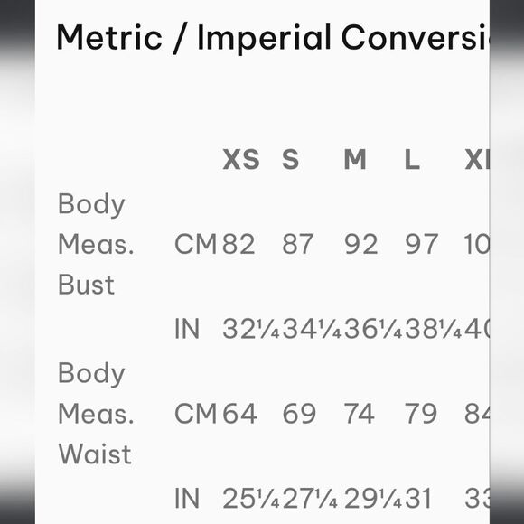 Dream Mesh Top - Picture 6 of 6